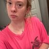 morganturner217